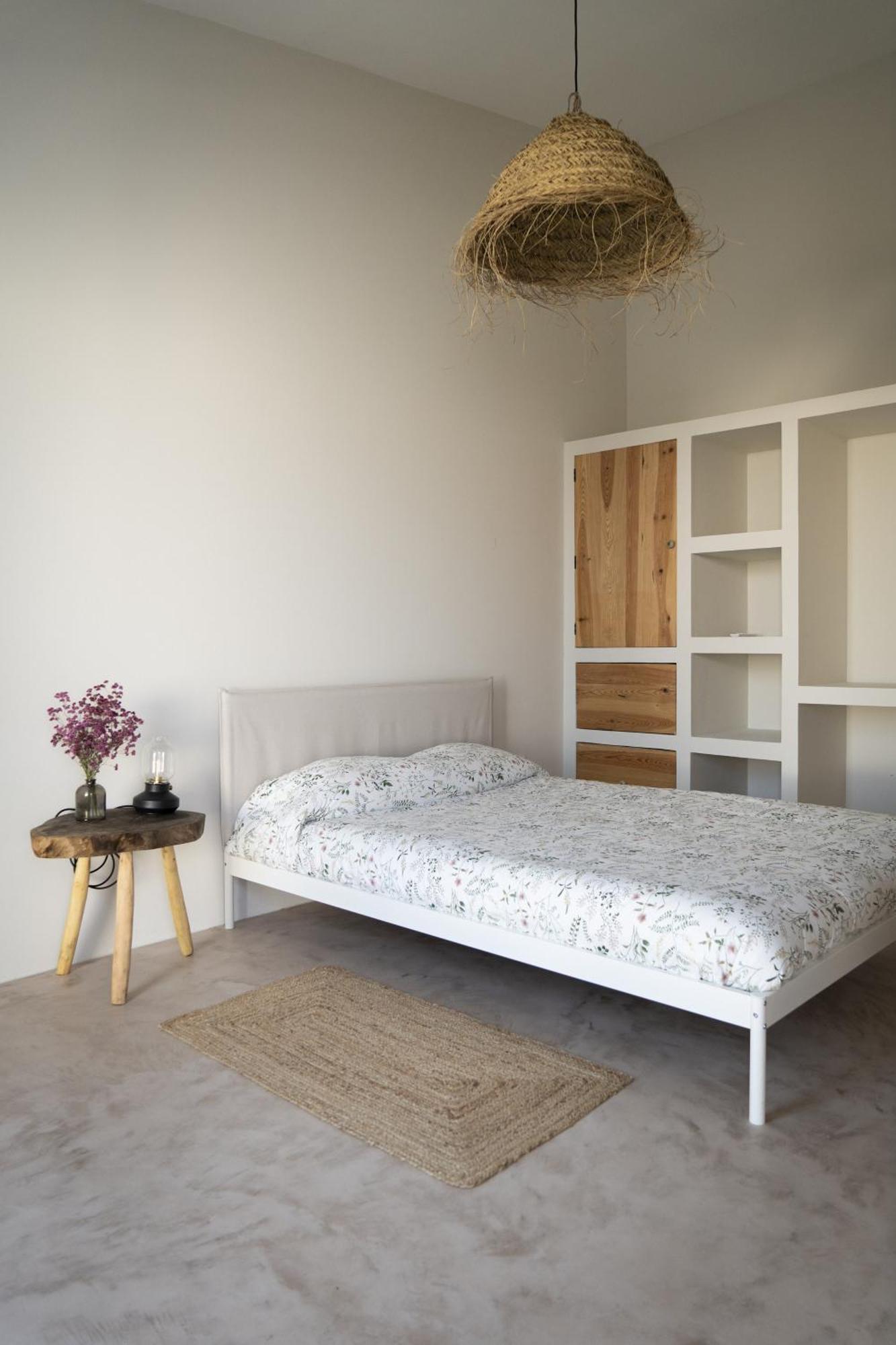 B&B Casa Areia Colares Buitenkant foto
