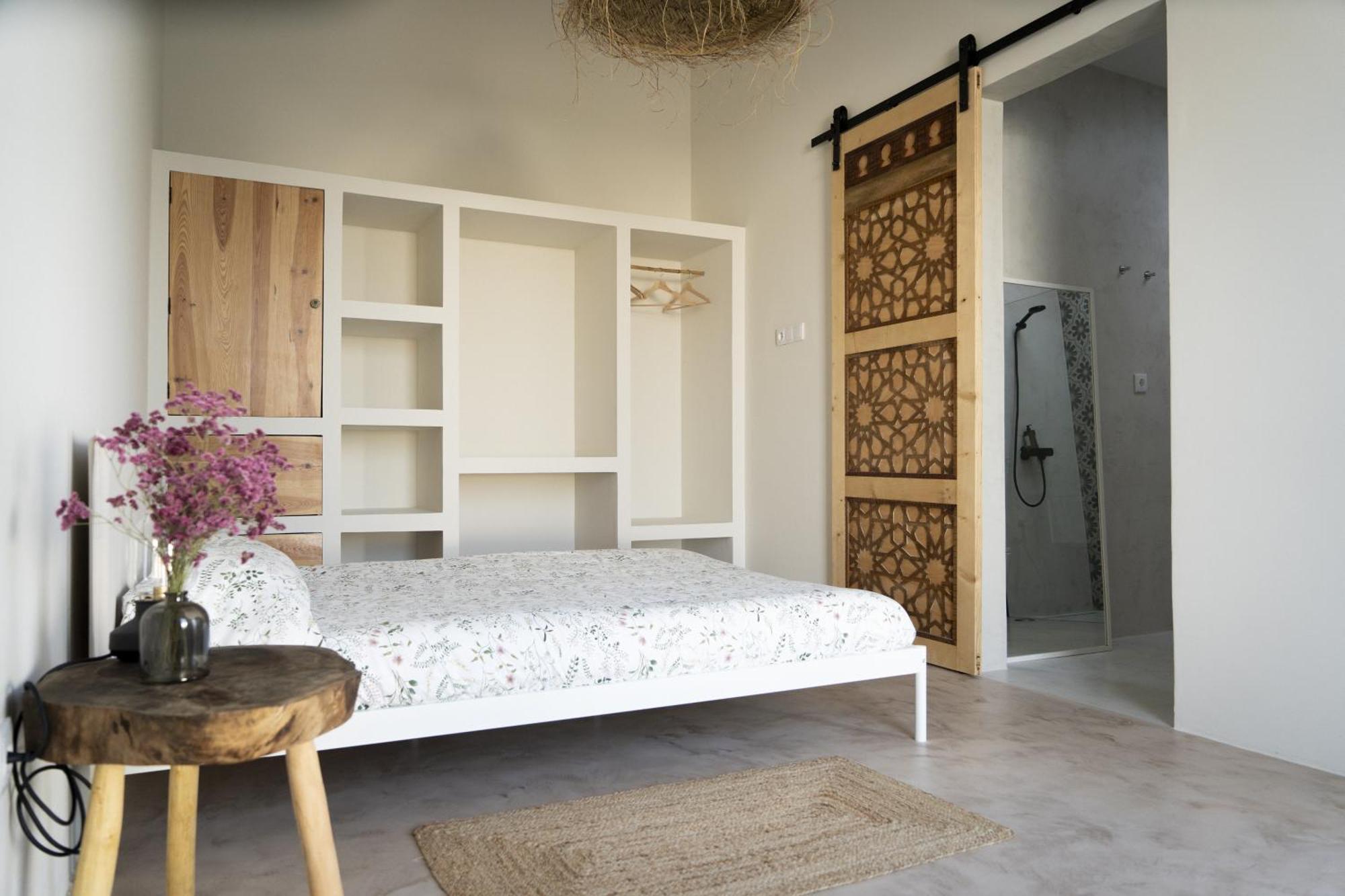 B&B Casa Areia Colares Buitenkant foto