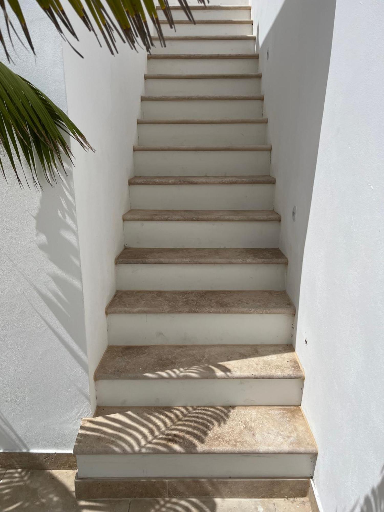 B&B Casa Areia Colares Buitenkant foto