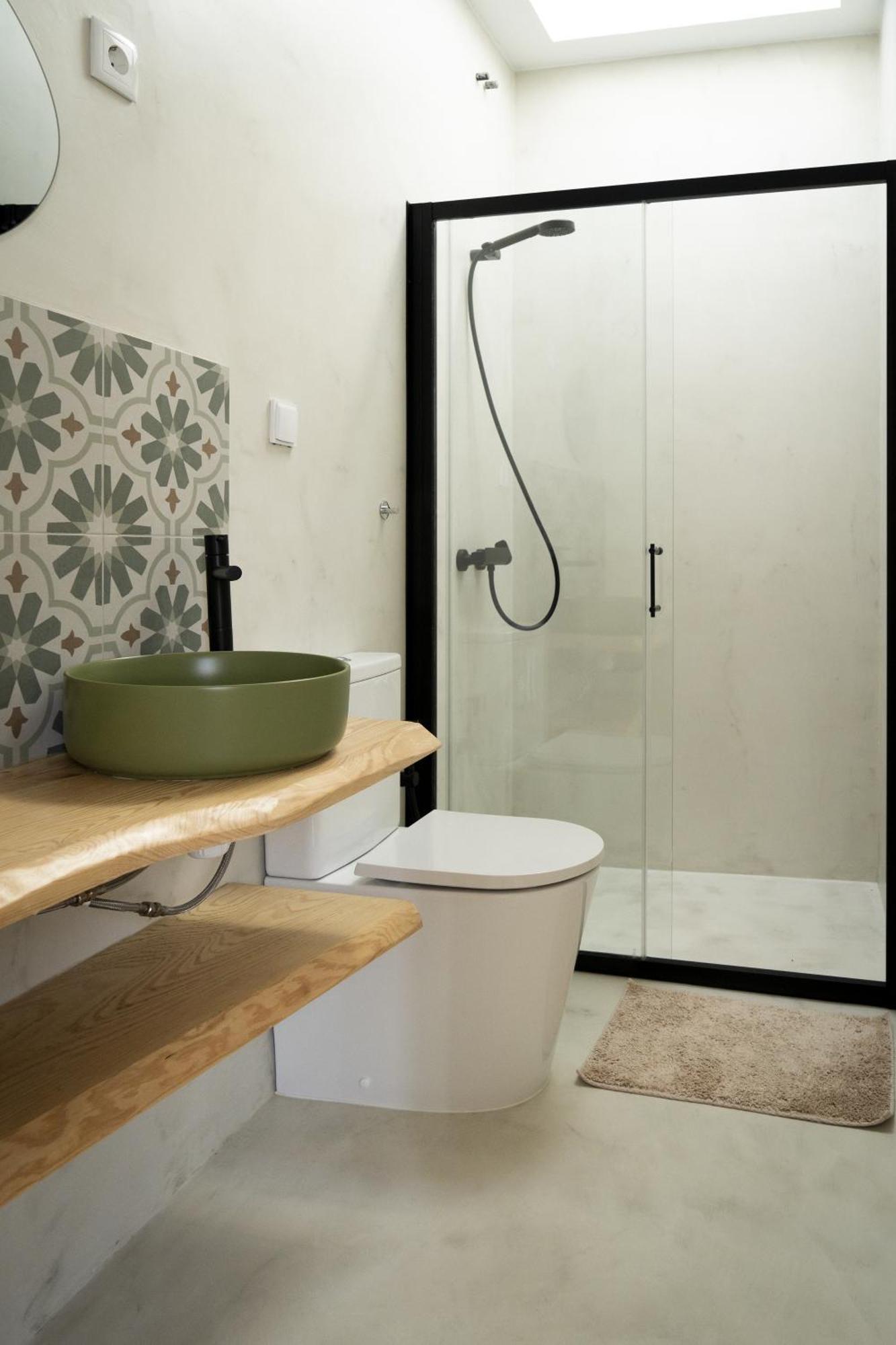 B&B Casa Areia Colares Buitenkant foto